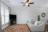 1051 Mica Lamp Ct Apex, NC 27502