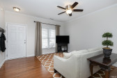 1051 Mica Lamp Ct Apex, NC 27502