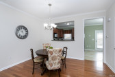 1051 Mica Lamp Ct Apex, NC 27502