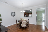 1051 Mica Lamp Ct Apex, NC 27502