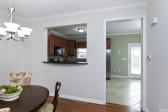 1051 Mica Lamp Ct Apex, NC 27502