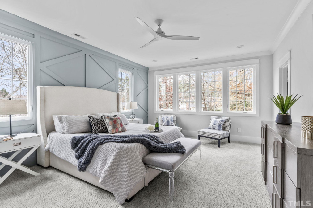 4705 Stonehill Dr, Raleigh, NC 27609 Raleigh Realty