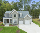 4428 Chandler Cove Way Apex, NC 27539