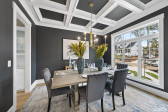 4428 Chandler Cove Way Cary, NC 27539