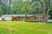 106 Tranquil Cir Oxford, NC 27565