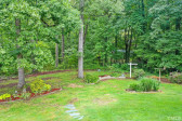 106 Tranquil Cir Oxford, NC 27565