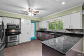 106 Tranquil Cir Oxford, NC 27565