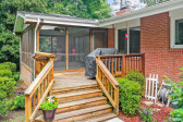 106 Tranquil Cir Oxford, NC 27565