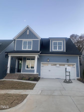 64 Shergold Dr Pittsboro, NC 27312