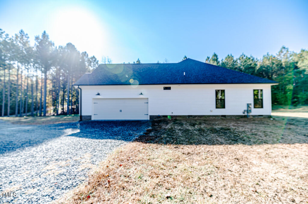 10262 Us Hwy 64 Staley, NC 27355