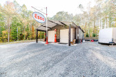 10262 Us Hwy 64 Staley, NC 27355