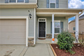 2056 Gray Goose Loop Fayetteville, NC 28306