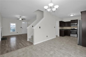 2056 Gray Goose Loop Fayetteville, NC 28306