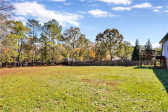 134 Bear Creek Dr Raeford, NC 28376