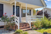 134 Bear Creek Dr Raeford, NC 28376