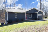 3135 Firefly Ct Mebane, NC 27302