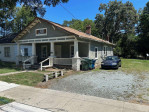 306 Driver St Durham, NC 27703