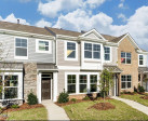 484 Traditions Grande Blvd Wake Forest, NC 27587