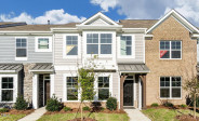 484 Traditions Grande Blvd Wake Forest, NC 27587