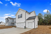 198 Ironbark Dr Raeford, NC 28376