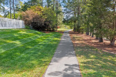 39 Lake Village Dr Durham, NC 27713