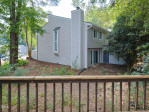 7353 Sandy Creek Dr Raleigh, NC 27615