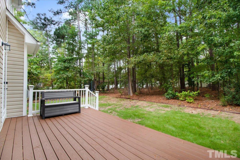 163 Anderby Dr Clayton, NC 27527