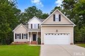 163 Anderby Dr Clayton, NC 27527