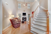 163 Anderby Dr Clayton, NC 27527