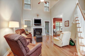 163 Anderby Dr Clayton, NC 27527