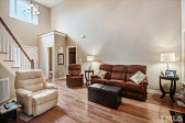 163 Anderby Dr Clayton, NC 27527