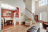 163 Anderby Dr Clayton, NC 27527