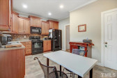 163 Anderby Dr Clayton, NC 27527