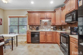 163 Anderby Dr Clayton, NC 27527