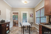 163 Anderby Dr Clayton, NC 27527