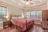 163 Anderby Dr Clayton, NC 27527