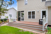 163 Anderby Dr Clayton, NC 27527