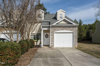 67 Beechleaf Ct Clayton, NC 27520