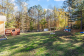 170 Broken Lance Dr Youngsville, NC 27596