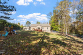 170 Broken Lance Dr Youngsville, NC 27596