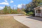 170 Broken Lance Dr Youngsville, NC 27596