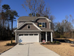 115 Stallion Way Benson, NC 27504