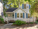 104 Weatherhill Point Carrboro, NC 27510