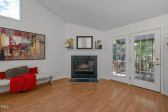 104 Weatherhill Point Carrboro, NC 27510