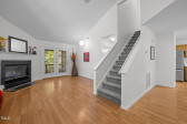 104 Weatherhill Point Carrboro, NC 27510