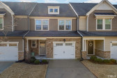 1216 Exchange Pl Durham, NC 27713