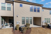 1216 Exchange Pl Durham, NC 27713