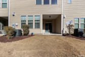 1216 Exchange Pl Durham, NC 27713