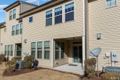 1216 Exchange Pl Durham, NC 27713