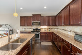 1216 Exchange Pl Durham, NC 27713